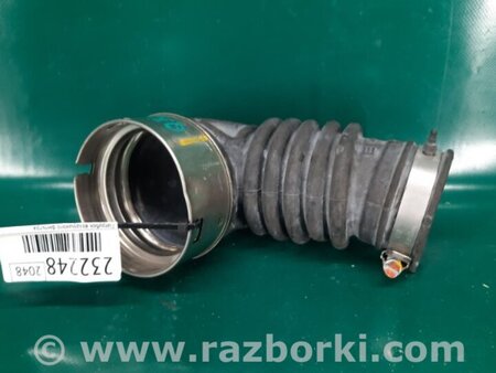 ФОТО Патрубок повітряного фільтра для Infiniti Q50 Київ