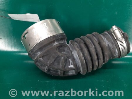 ФОТО Патрубок повітряного фільтра для Infiniti Q50 Київ