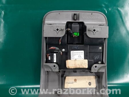 ФОТО плафон салону для Acura MDX YD1 (00-06) Київ