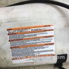 ФОТО Подушка безпеки в сидінні для Nissan Juke (10-19) Київ