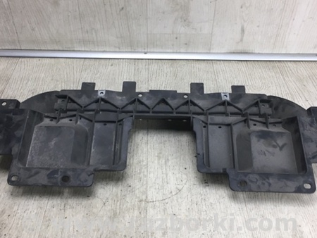 ФОТО Кронштейн переднього бампера для Nissan NV200 USA (2013-) Київ