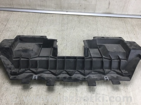 ФОТО Кронштейн переднього бампера для Nissan NV200 USA (2013-) Київ