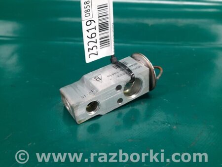 ФОТО Клапан кондиціонера для Acura MDX YD1 (00-06) Київ