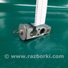 ФОТО Клапан кондиціонера для Acura MDX YD1 (00-06) Київ