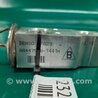 ФОТО Клапан кондиціонера для Acura MDX YD1 (00-06) Київ