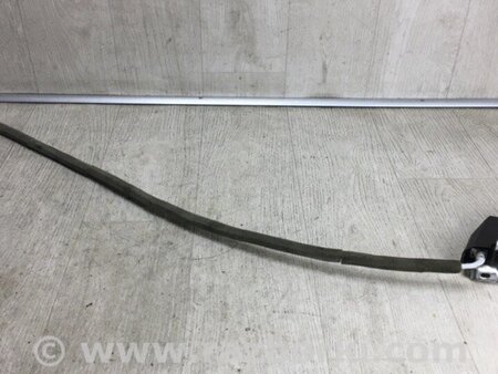 ФОТО Замок кришки багажника для Nissan NV200 USA (2013-) Київ