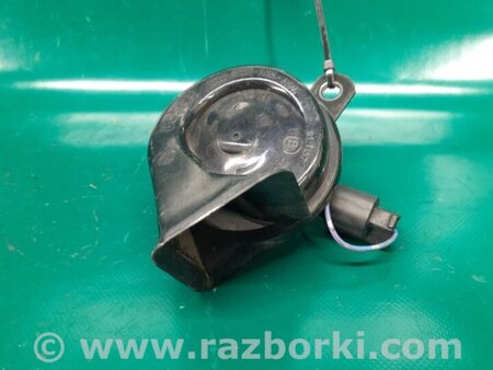 ФОТО Сигнал для Acura MDX YD1 (00-06) Київ