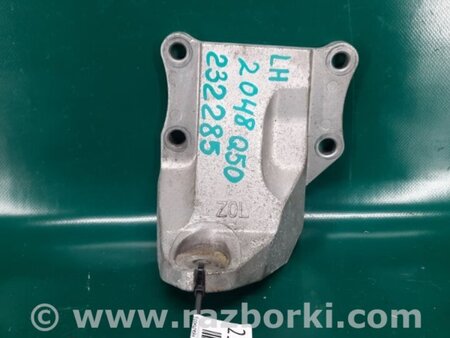 ФОТО Кронштейн двигуна для Infiniti Q50 Київ