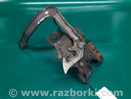 ФОТО Замок капоту для Acura MDX YD1 (00-06) Київ