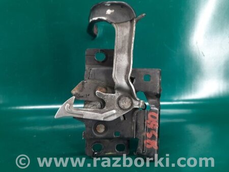 ФОТО Замок капоту для Acura MDX YD1 (00-06) Київ