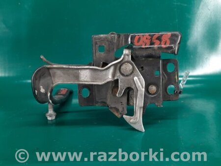 ФОТО Замок капоту для Acura MDX YD1 (00-06) Київ