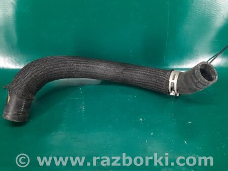 ФОТО Патрубок системи охолодження для Infiniti Q50 Київ