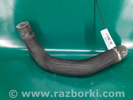 ФОТО Патрубок системи охолодження для Infiniti Q50 Київ