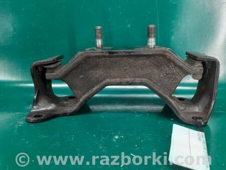 ФОТО Подушка АКПП для Subaru WRX III (07-14) Київ