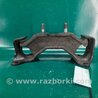 Подушка АКПП Subaru WRX III (07-14)