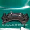 ФОТО Подушка АКПП для Subaru WRX III (07-14) Київ