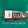 Кнопка склопідіймача Acura MDX YD1 (00-06)