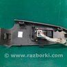 ФОТО Кнопка склопідіймача для Acura MDX YD1 (00-06) Київ