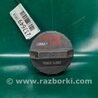 Кришка паливного бака Acura MDX YD1 (00-06)