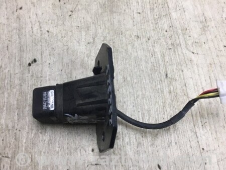 ФОТО Камера заднього виду для Nissan NV200 USA (2013-) Київ