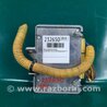 ФОТО Блок керування AIRBAG для Acura MDX YD1 (00-06) Київ
