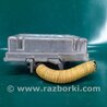ФОТО Блок керування AIRBAG для Acura MDX YD1 (00-06) Київ