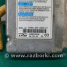 ФОТО Блок керування AIRBAG для Acura MDX YD1 (00-06) Київ