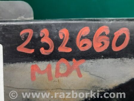 ФОТО Полиця акумулятора для Acura MDX YD1 (00-06) Київ