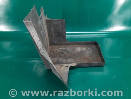 ФОТО Полиця акумулятора для Acura MDX YD1 (00-06) Київ