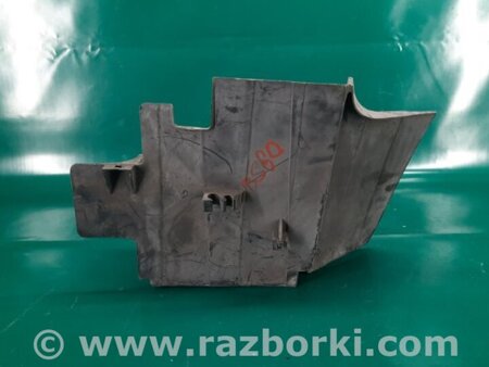 ФОТО Полиця акумулятора для Acura MDX YD1 (00-06) Київ