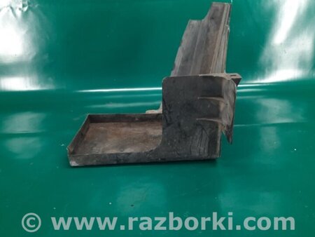 ФОТО Полиця акумулятора для Acura MDX YD1 (00-06) Київ