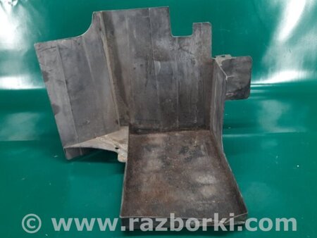 ФОТО Полиця акумулятора для Acura MDX YD1 (00-06) Київ