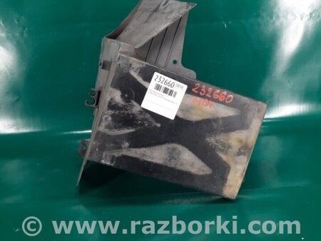 ФОТО Полиця акумулятора для Acura MDX YD1 (00-06) Київ