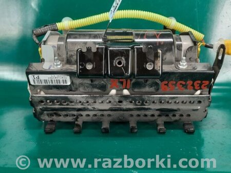 ФОТО Подушка безпеки пасажира для Acura ILX (2012-2016) Київ