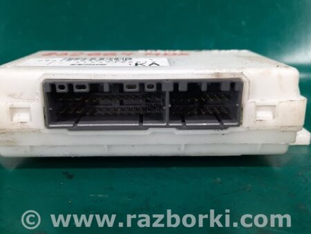 ФОТО Блок електронний для Acura MDX YD1 (00-06) Київ