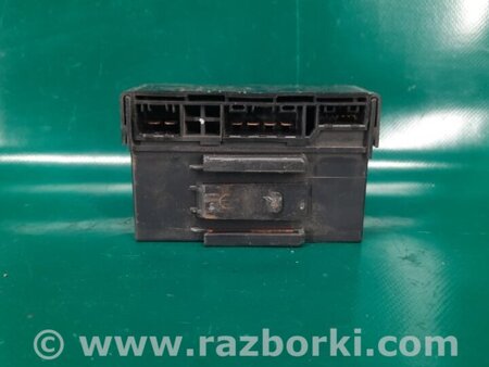 ФОТО Реле для Acura ILX (2012-2016) Київ