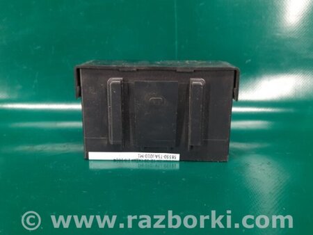 ФОТО Реле для Acura ILX (2012-2016) Київ