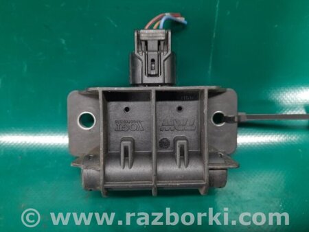 ФОТО Датчик тиску в шинах для Acura MDX YD1 (00-06) Київ