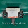 ФОТО Датчик тиску в шинах для Acura MDX YD1 (00-06) Київ