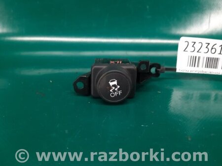 ФОТО Кнопка курсової стійкості для Acura ILX (2012-2016) Київ