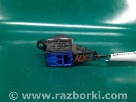 ФОТО Кнопка курсової стійкості для Acura ILX (2012-2016) Київ