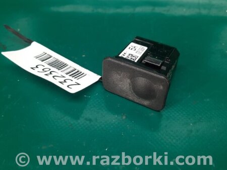 ФОТО Датчик світла для Acura ILX (2012-2016) Київ