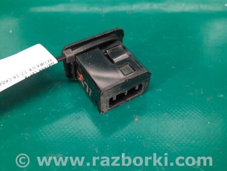 ФОТО Датчик світла для Acura ILX (2012-2016) Київ