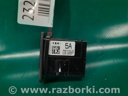 ФОТО Датчик світла для Acura ILX (2012-2016) Київ