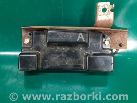 ФОТО Блок керування тиском в шинах для Acura MDX YD1 (00-06) Київ