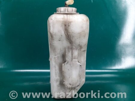 ФОТО Бачок розширювальний для Acura MDX YD1 (00-06) Київ