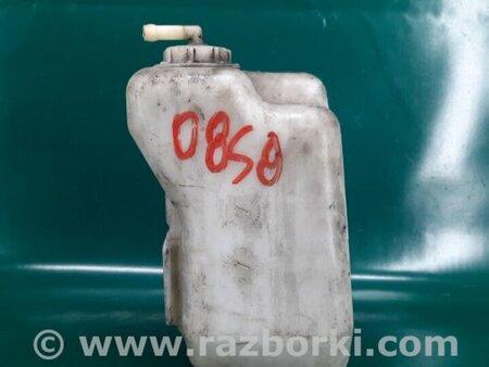 ФОТО Бачок розширювальний для Acura MDX YD1 (00-06) Київ