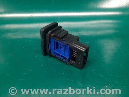 ФОТО Кнопка курсової стійкості для Toyota Camry 50 XV55 (14-18)  Київ