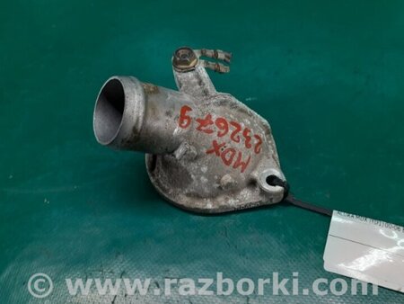 ФОТО Кришка термостату для Acura MDX YD1 (00-06) Київ