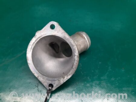 ФОТО Кришка термостату для Acura MDX YD1 (00-06) Київ